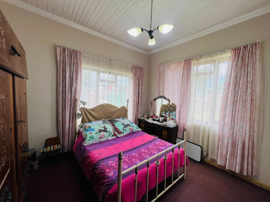 4 Bedroom Property for Sale in George South Western Cape